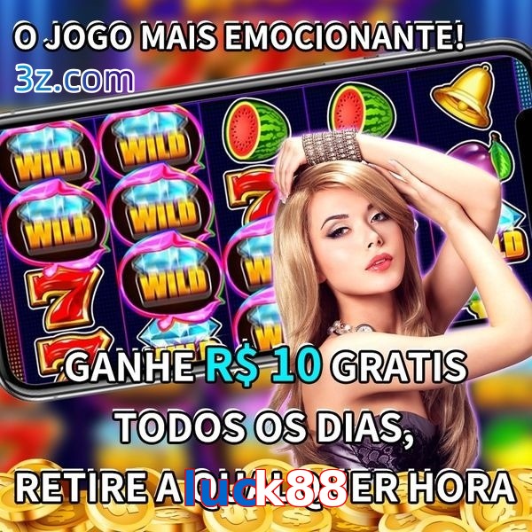 luck88